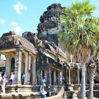 2017-01-01-siem-reap-angkor-2939-monuments