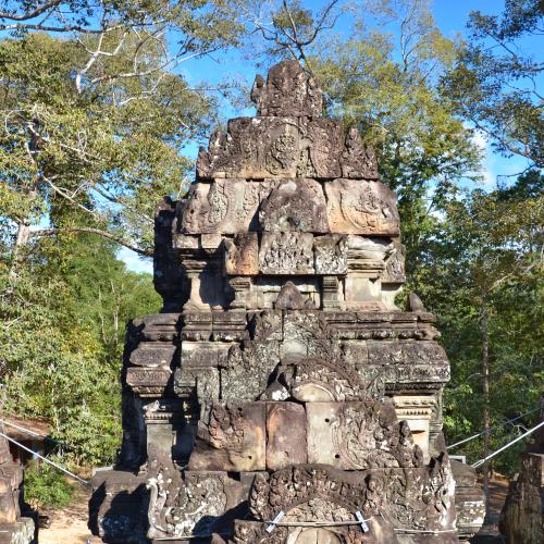 2017-01-01-siem-reap-angkor-3051-monuments