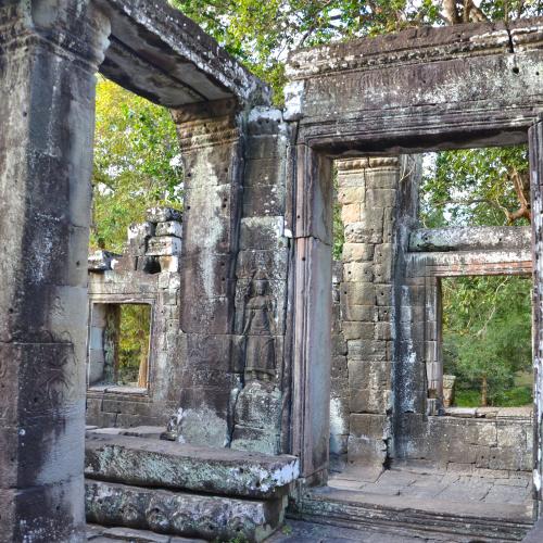 2017-01-01-siem-reap-angkor-3125-monuments