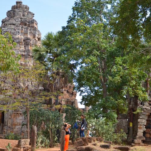 2016-12-30-battambang-2675-monuments
