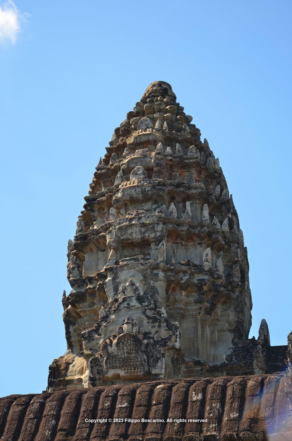 2017-01-01-siem-reap-angkor-2986-monuments