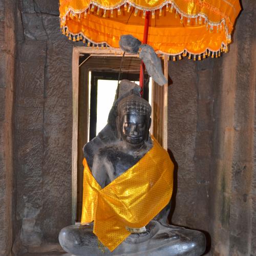 2017-01-01-siem-reap-angkor-3021-monuments
