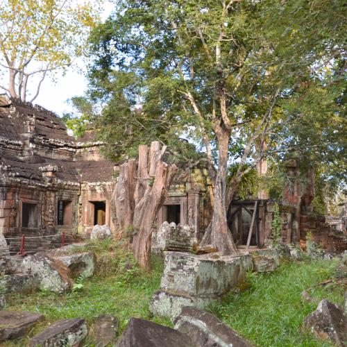 2017-01-01-siem-reap-angkor-3135-monuments