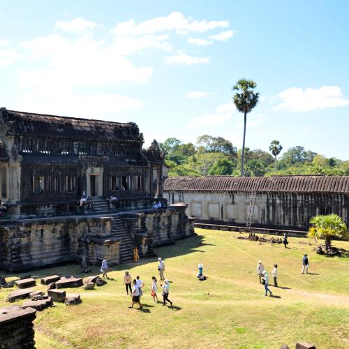 2017-01-01-siem-reap-angkor-2964-monuments