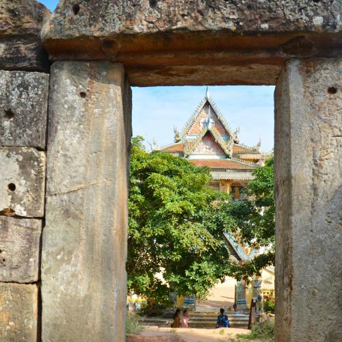 2016-12-29-battambang-2419-monuments