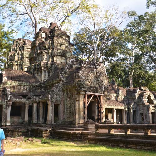 2017-01-01-siem-reap-angkor-3087-monuments