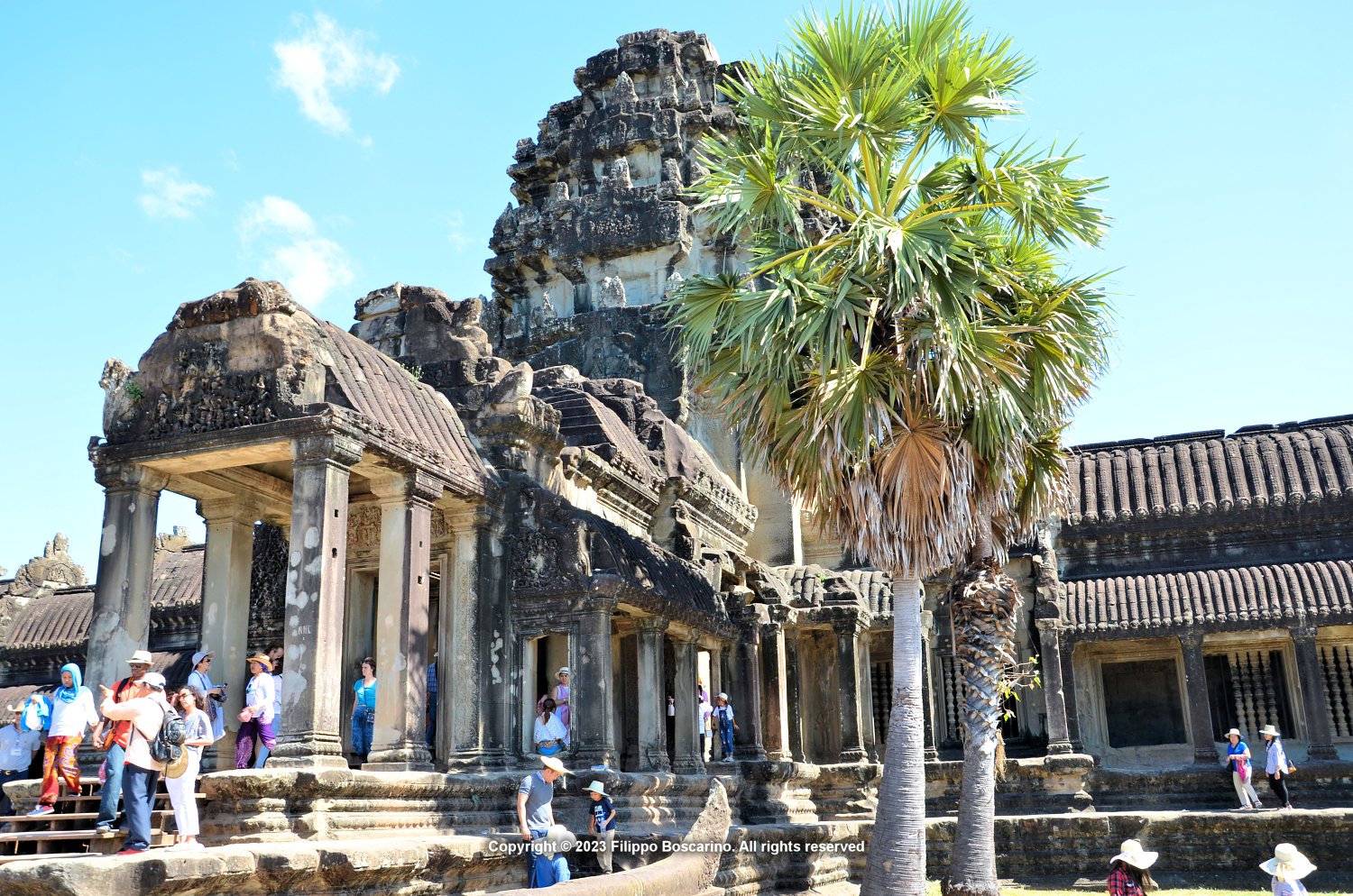 2017-01-01-siem-reap-angkor-2939-monuments
