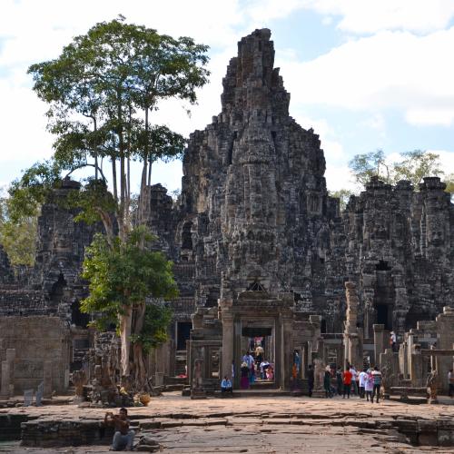 2017-01-01-siem-reap-angkor-3009-monuments