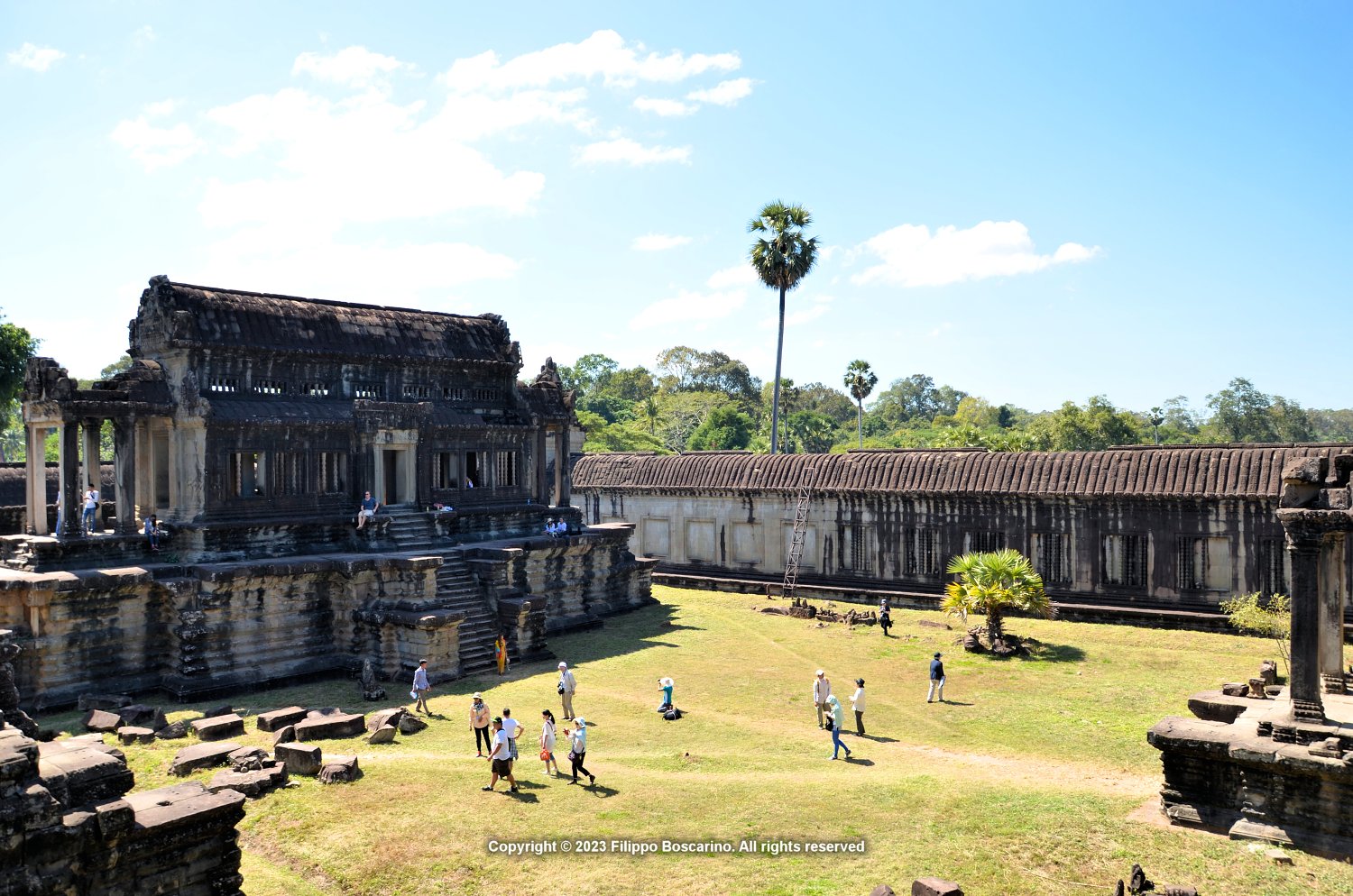 2017-01-01-siem-reap-angkor-2964-monuments