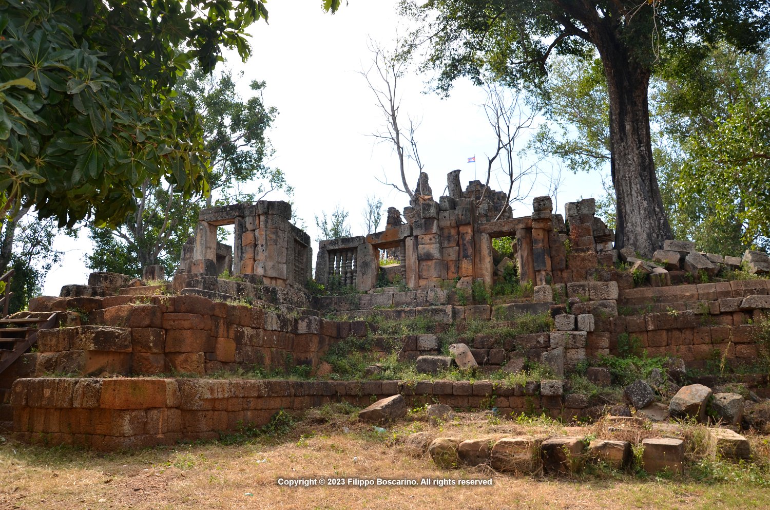 2016-12-29-battambang-2399-monuments