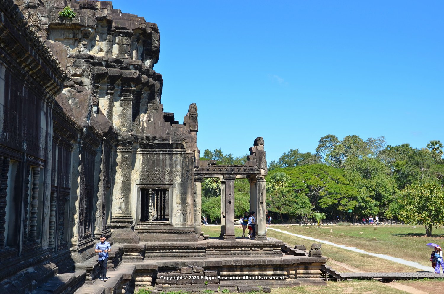 2017-01-01-siem-reap-angkor-2942-monuments