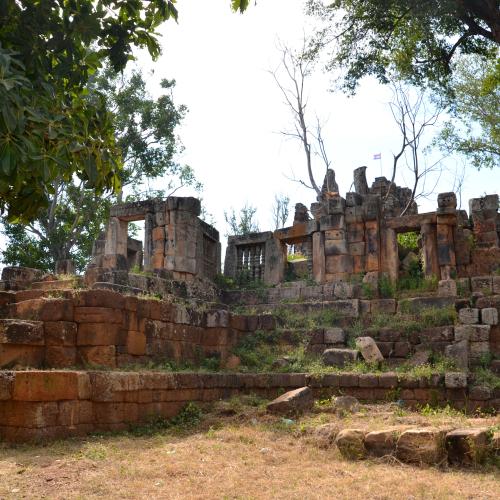 2016-12-29-battambang-2399-monuments