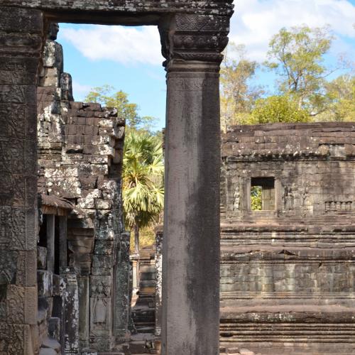 2017-01-01-siem-reap-angkor-3016-monuments