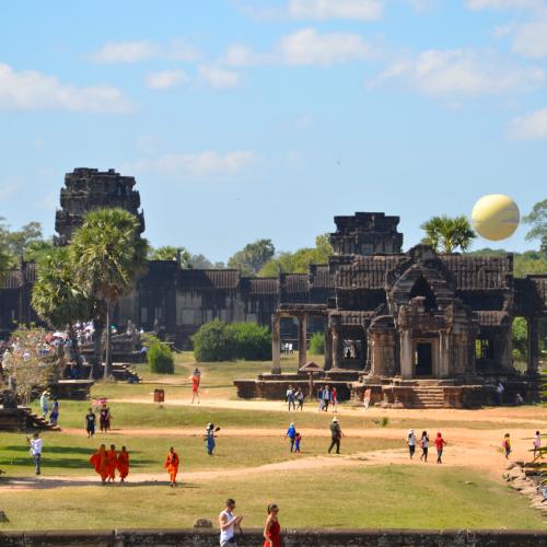 2017-01-01-siem-reap-angkor-2991-monuments