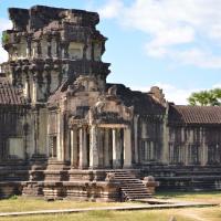 2017-01-01-siem-reap-angkor-2971-monuments