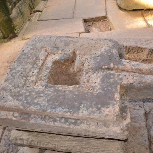 2017-01-01-siem-reap-angkor-3129-monuments