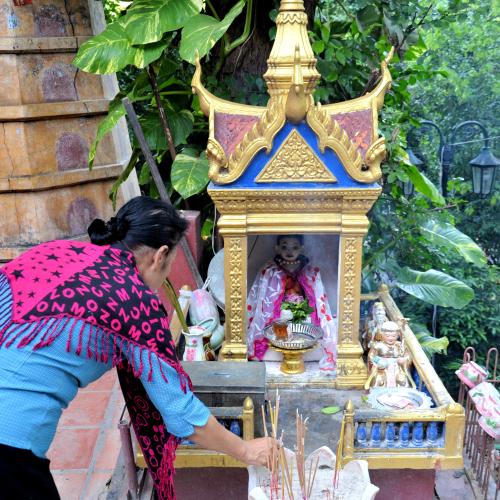 2016-12-24-phnom-penh-2046-pagodas