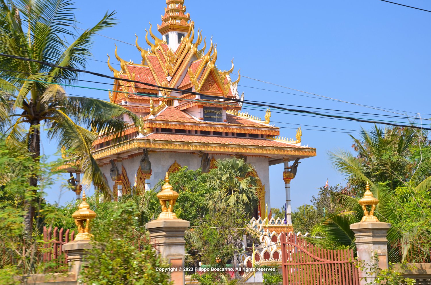 2016-12-29-battambang-2312-pagodas