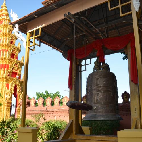 2016-12-24-phnom-penh-2026-pagodas