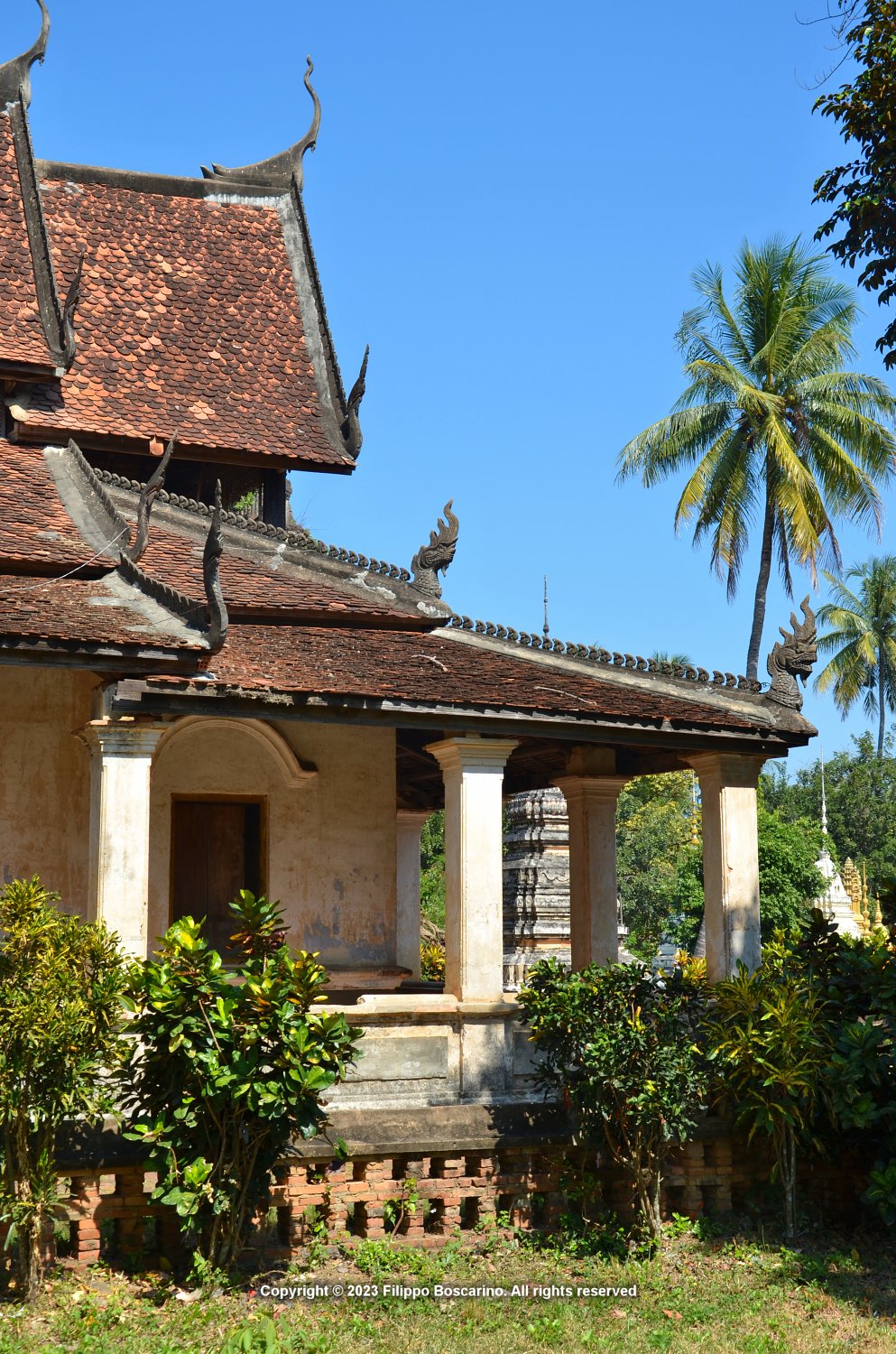 2016-12-29-battambang-2342-pagodas