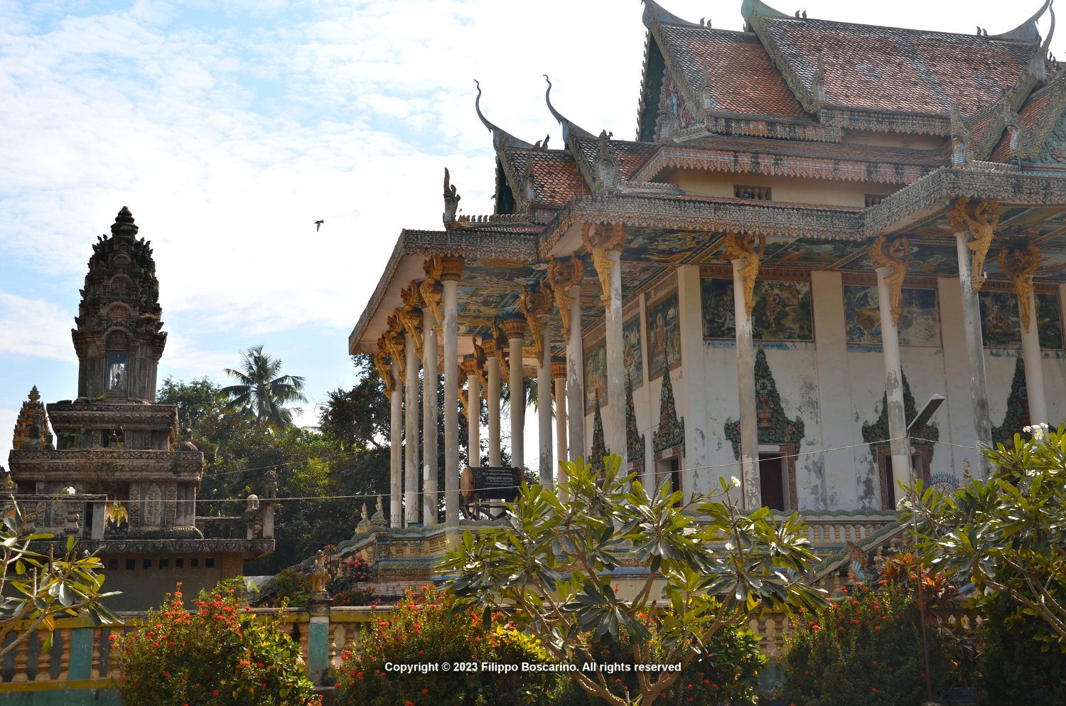 2016-12-29-battambang-2392-pagodas