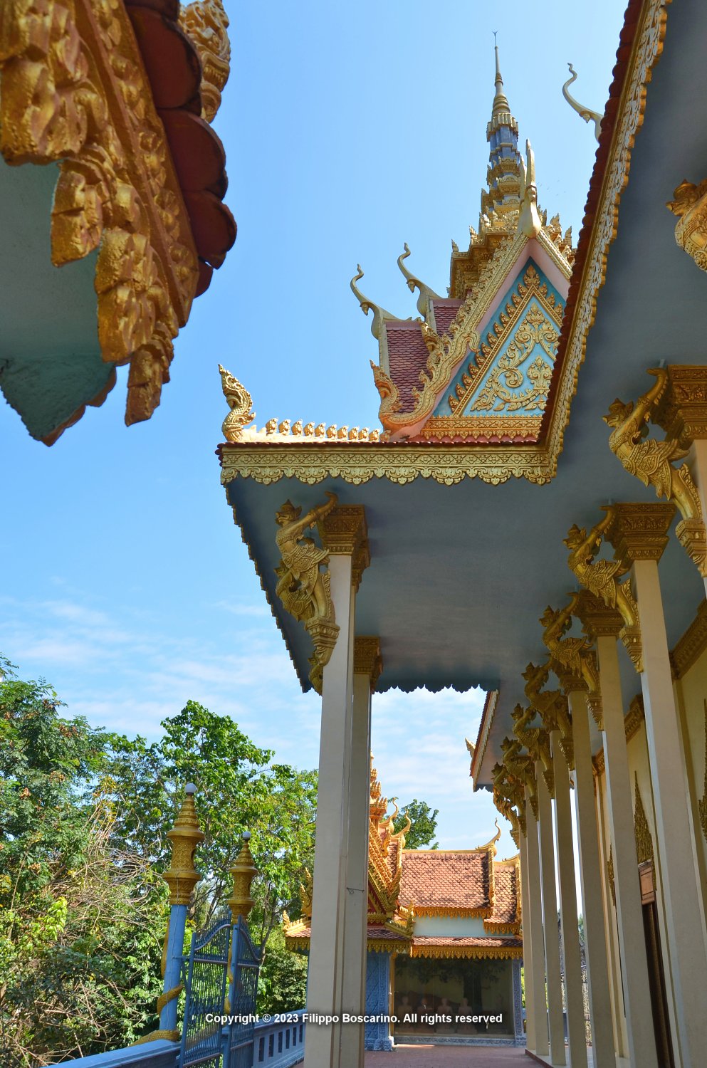 2016-12-29-battambang-2346-pagodas