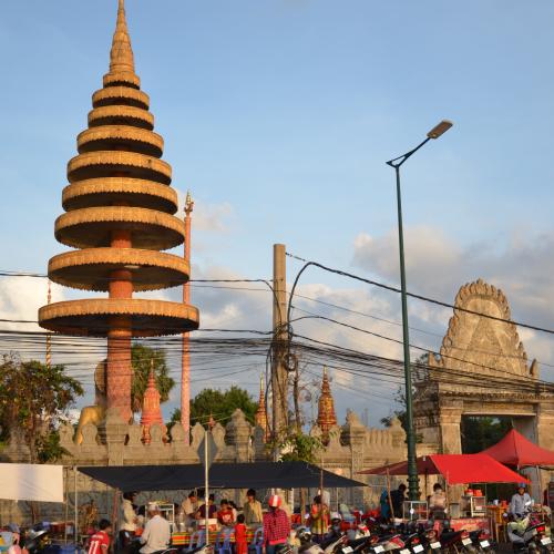 2016-12-24-phnom-penh-2104-pagodas
