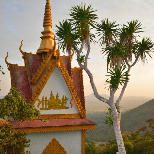 2016-12-29-battambang-2531-pagodas
