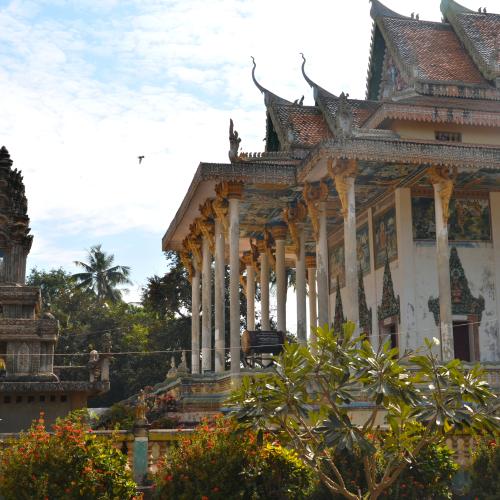 2016-12-29-battambang-2392-pagodas