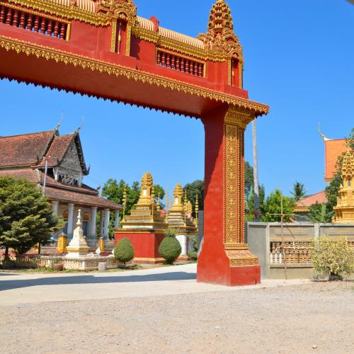 2016-12-29-battambang-2314-pagodas