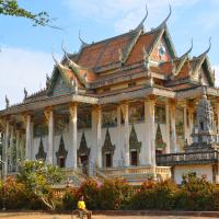 2016-12-29-battambang-2393-pagodas