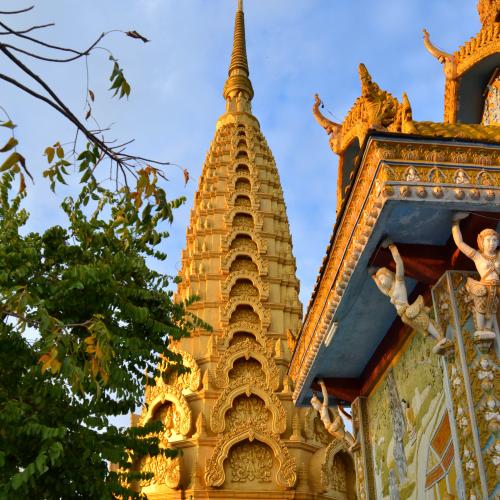 2016-12-29-battambang-2534-pagodas