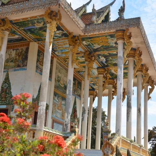 2016-12-29-battambang-2396-pagodas