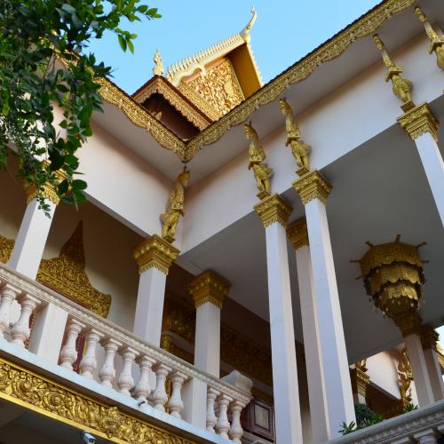 2016-12-24-phnom-penh-2074-pagodas