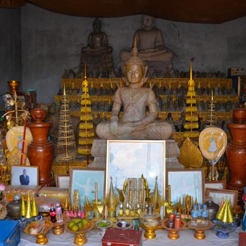 2016-12-24-phnom-penh-2126-pagodas