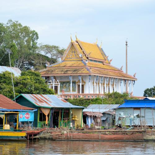 2016-12-31-battambang-siem-reap-2875-pagodas