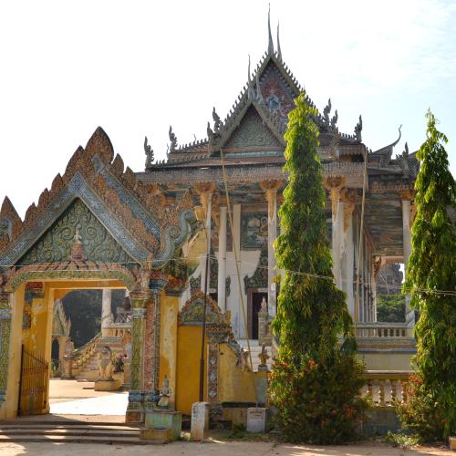 2016-12-29-battambang-2435-pagodas