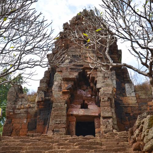 2016-12-30-battambang-2659-pagodas-monuments