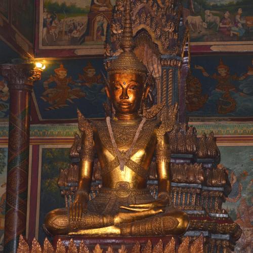2016-12-24-phnom-penh-2048-pagodas
