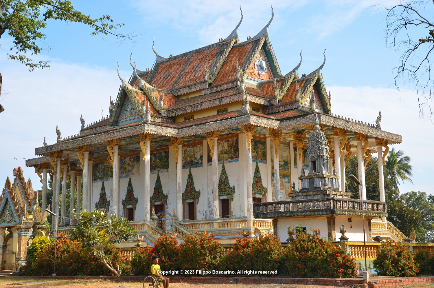 2016-12-29-battambang-2393-pagodas