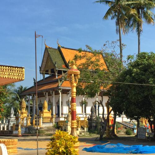 2016-12-30-battambang-2593-pagodas
