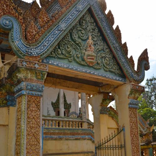 2016-12-29-battambang-2395-pagodas