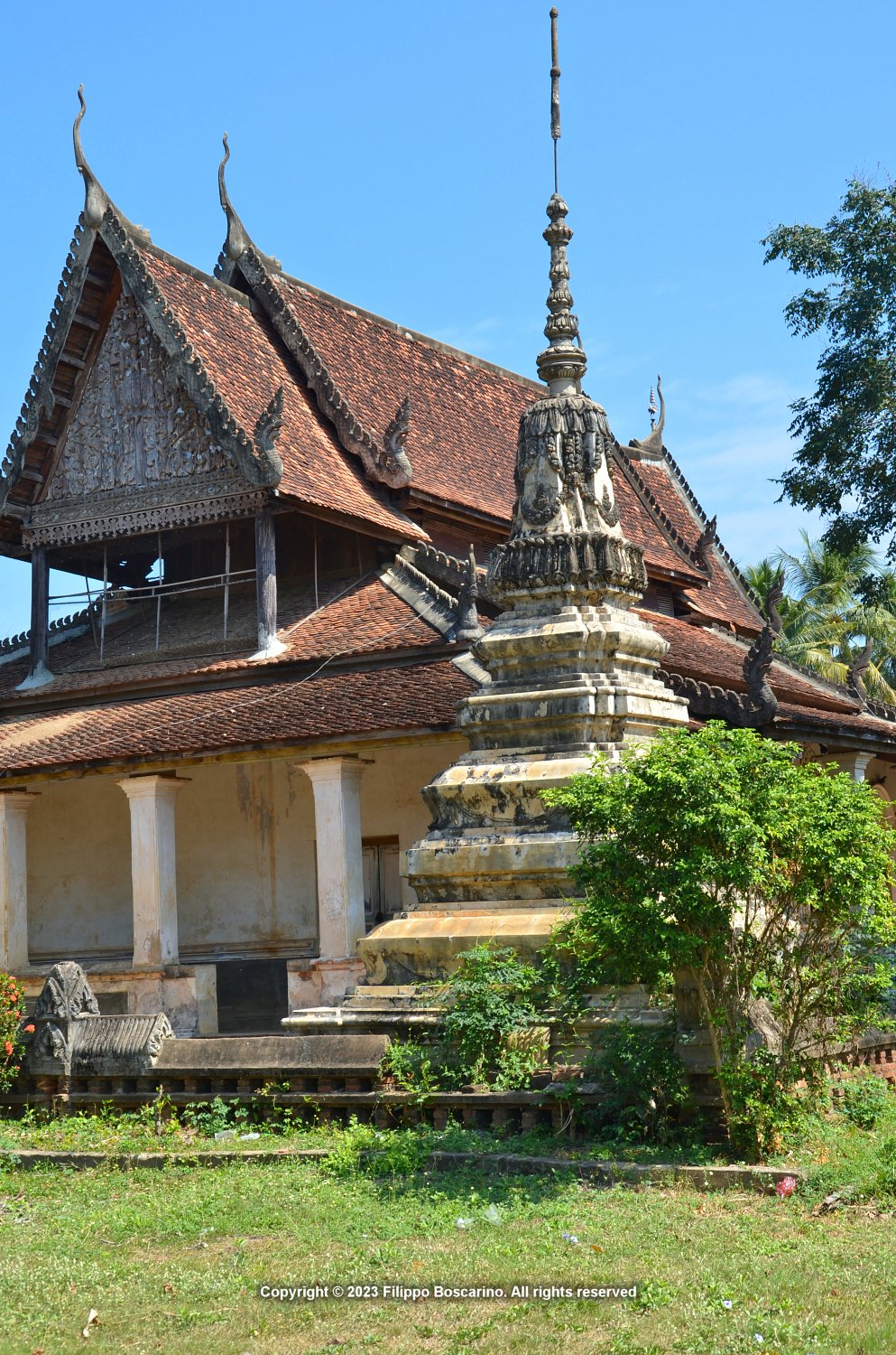 2016-12-29-battambang-2341-pagodas
