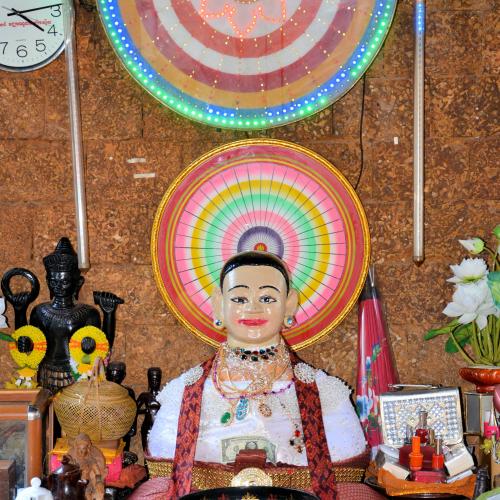 2016-12-24-phnom-penh-2052-pagodas