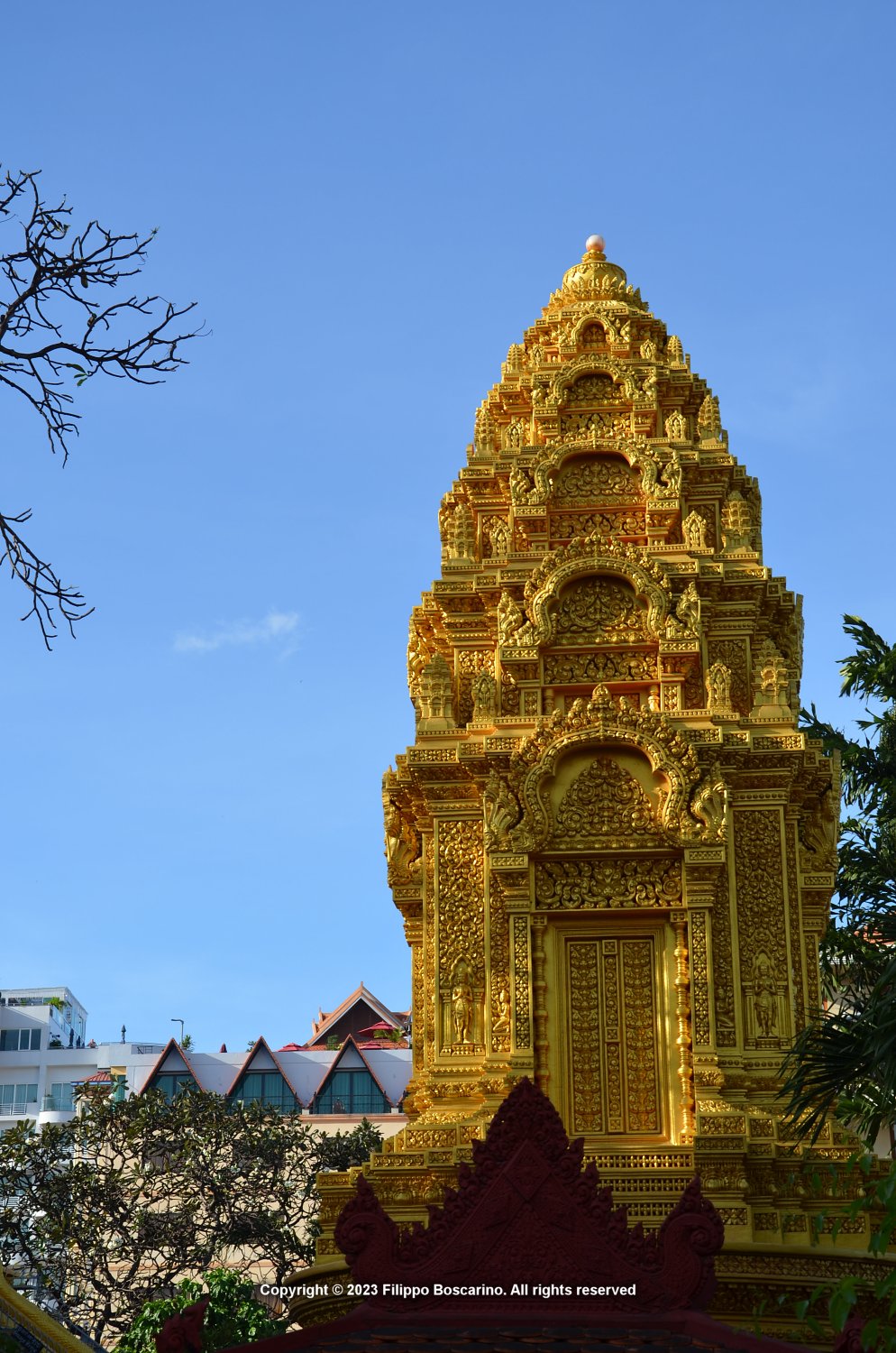 2016-12-24-phnom-penh-2020-pagodas