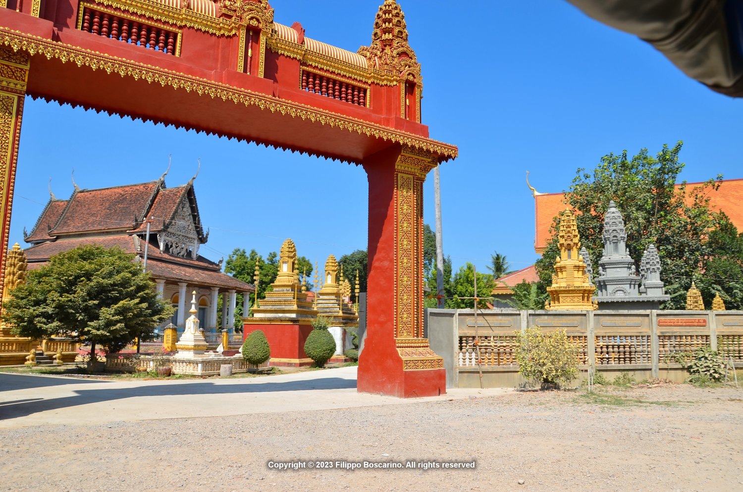 2016-12-29-battambang-2314-pagodas
