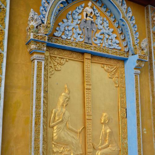 2016-12-29-battambang-2533-pagodas