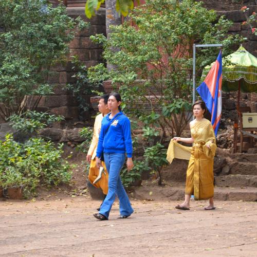 2016-12-30-battambang-2691-people