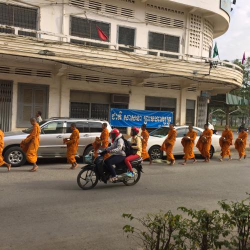 2016-12-29-battambang-0367-people