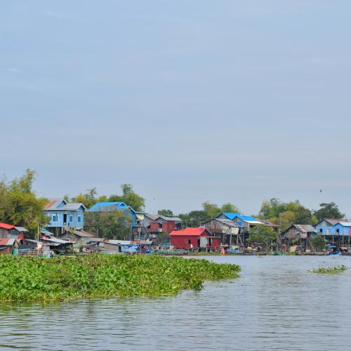 2016-12-31-battambang-siem-reap-2838-places